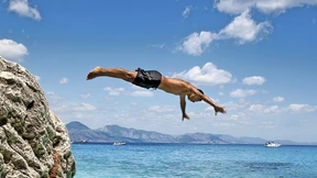 Dividende ist gut, Rendite ist besser!