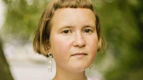 „Ich bin Kafka-Ultra“