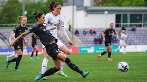 „Wir mussten über unsere Grenzen gehen“