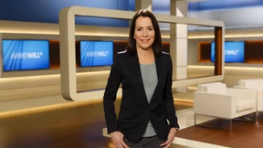 „Negativzinsen gehen gar nicht“