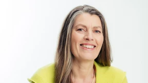 „Du musst, du musst – das macht uns krank“