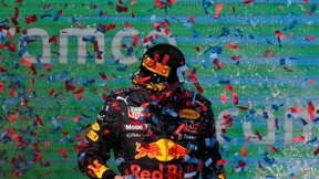 Antagonisten mit Kalkül