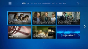 Das neue Rundfunksystem beginnt jetzt