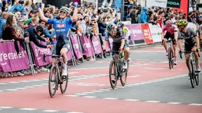 Quälerei auf neuem Niveau