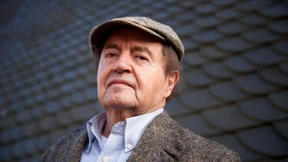 Hänsel und Gretel im Spessart 