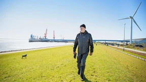 Das Ende der Bräsigkeit