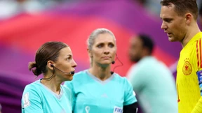 Die Bilder zum Sieg gegen Costa Rica