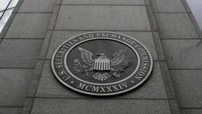 Amerikanische Börse Bats vor Einigung mit amerikanischer Börsenaufsicht