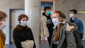 Wie Bremen mit den Abi-Noten trickst