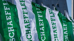 Schaeffler baut 4400 weitere Stellen ab