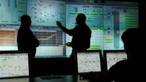 Der große Hack ist keine Legende