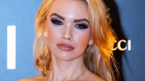 Prinz Harrys Dirndl-Affäre