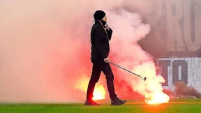 „Das war alles halb so wild“