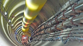 Porr profitiert von Infrastrukturinvestitionen