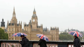 Was kostet die Briten die Mitgliedschaft im EU-Club?