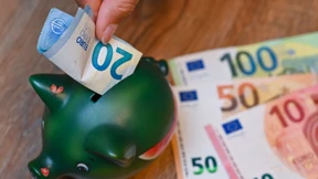 Die bessere Alternative zum Tagesgeld