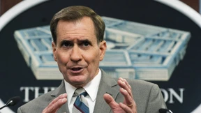 Amerika beginnt mit dem Abzug des Militärs aus Kabul