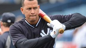 Wenig Freude über Rückkehrer Rodriguez