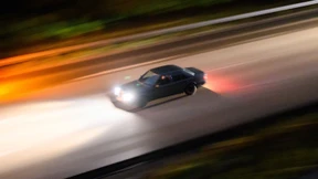 Das letzte Gefecht um den Verbrenner