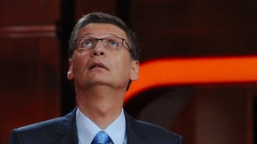 Der Fifty-fifty-Joker