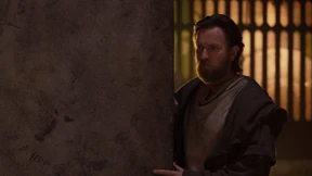 Eine „echte Gefahr“ für Netflix