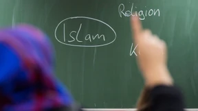 Hessen will Islamunterricht reformieren