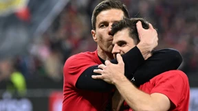 „Dafür gibt es keine Worte mehr“