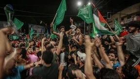 Ein Krieg, der wenig verändert hat