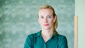 „Lokale sollten im Sommer länger öffnen“