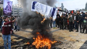 Ende der Zurückhaltung