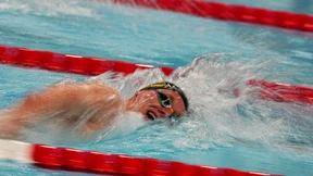 Schwarz über 800 Meter im Finale