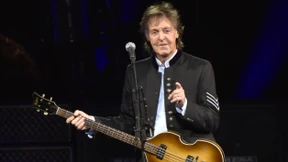 Paul McCartney will mehr Geld