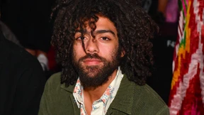 AfD-Abgeordneter hetzt gegen Sohn von Boris Becker