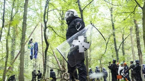 Stadt Kerpen zieht Berufung zurück