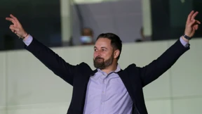 Vox auf dem Vormarsch