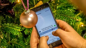 Second Hand ist fast geschenkt