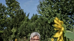 Silke Stremlau: Raus aus der Nische