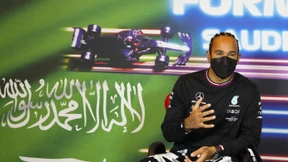 „Muss sich viel ändern“