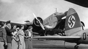 Endlich ist die Lufthansa ehrlich