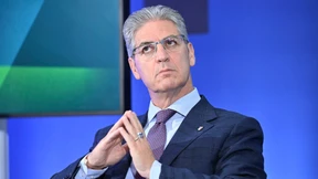 Der peinlichste Sportchef aller Zeiten