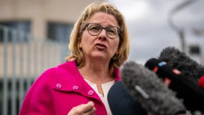 Bericht: Deutschland verfehlt UN-Ziel bei Entwicklungshilfe