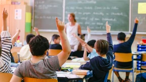 Türkisch- statt Englischunterricht in der Grundschule?