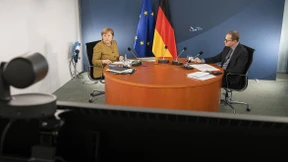 Gute Ferien, schlechte Ferien