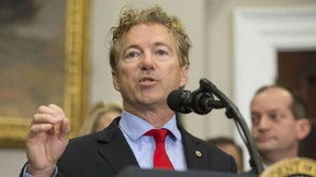 Republikanischer Senator angegriffen und verletzt