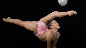 „Letztlich geht es um die UN-Menschenrechte“