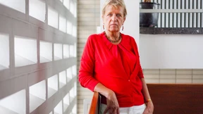 „Wer todkrank ist, soll sterben dürfen“