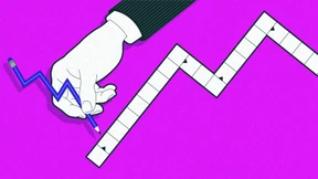 Was wissen Sie von 2014?