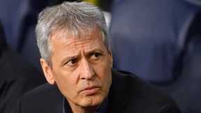 „Wir glauben, dass wir das hinkriegen“