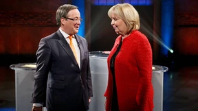 Herr Jung, warum liegen Umfragen so häufig daneben?