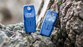 Smart gegen Mückenstiche